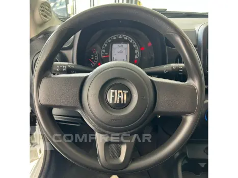 MOBI 1.0 EVO FLEX LIKE. MANUAL