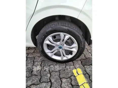 ARGO 1.0 FIREFLY FLEX DRIVE MANUAL