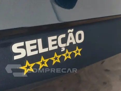 T-CROSS - 1.0 200 TSI TOTAL SENSE AUTOMÁTICO