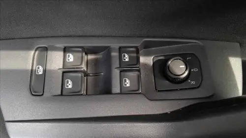 NIVUS 1.0 200 TSI TOTAL FLEX COMFORTLINE AUTOMÁTI