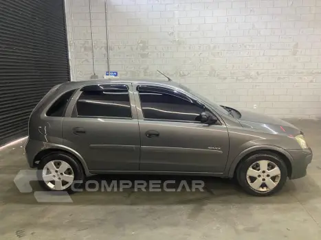 Corsa 1.4 Mpfi Maxx 8V Flex 4P Manual