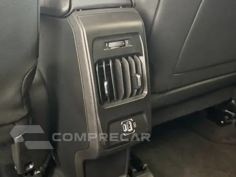 COMPASS 1.3 T270 TURBO FLEX LONGITUDE AT6
