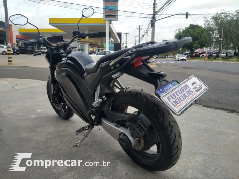 Evs 3000 W