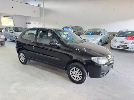 Palio 1.0 Mpi Fire Economy 8V Flex 2P Manual