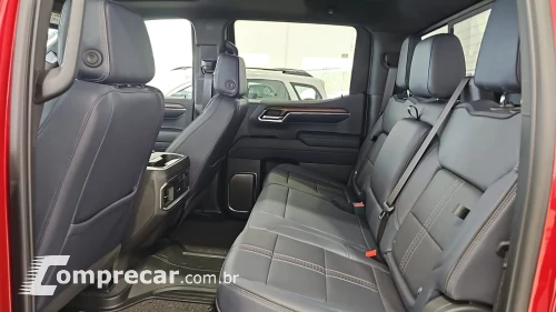 SILVERADO 5.3 V8 1500 High Country 4X4