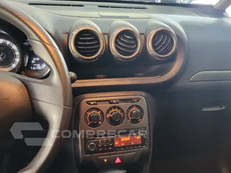 C3 Picasso Tendance 1.5 Flex 8V 5p Mec.