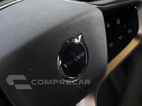 EX30 51 KW ELÉTRICO CORE