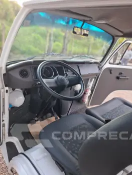 KOMBI