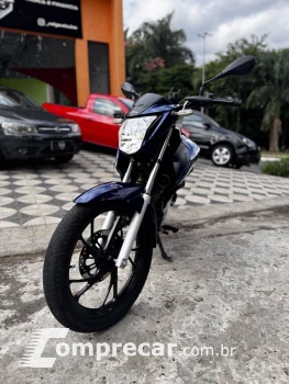 CG 160