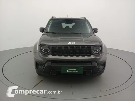 RENEGADE 1.3 T270 TURBO FLEX SPORT AT6