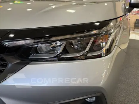 CITY 1.5 i-VTEC FLEX HATCH EXL CVT