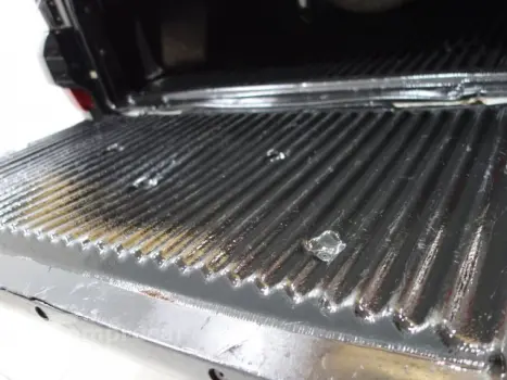 STRADA - 1.8 MPI ADVENTURE CD 16V 3P AUTOMATIZADO