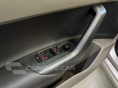 POLO 1.0 200 TSI Comfortline