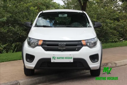 MOBI 1.0 EVO FLEX LIKE. MANUAL