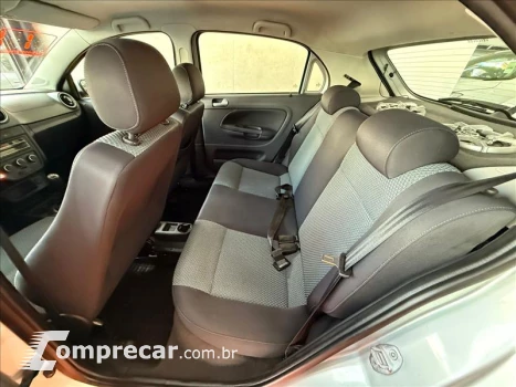 GOL 1.6 MI Power 8V G.V