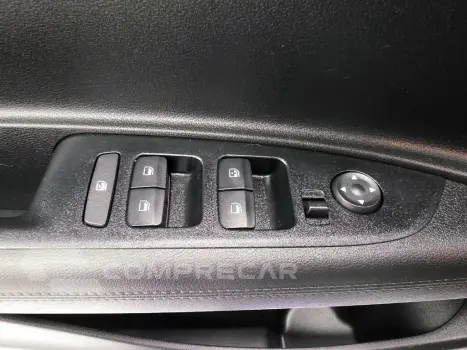 HB20 Comfort 1.0 Flex 12V Mec.