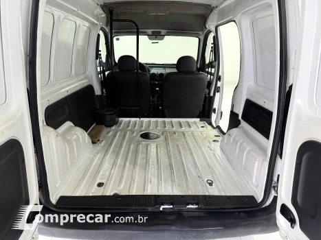 KANGOO 1.6 Express 16V
