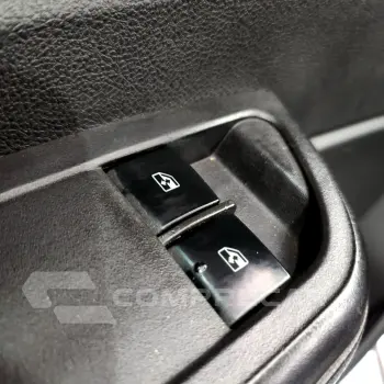 ONIX 1.4 MPFI LTZ 8V
