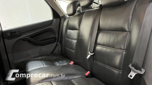 Focus 1.6 S/SE/SE Plus Flex 8V/16V  5p