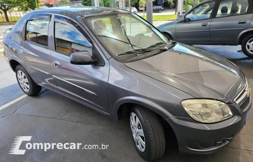 PRISMA 1.4 LT Spe/4 8V