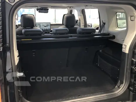 T2 1.5 TCI PHEV PREMIUM AWD DHT