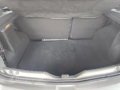 SANDERO 1.6 Privilége 8V