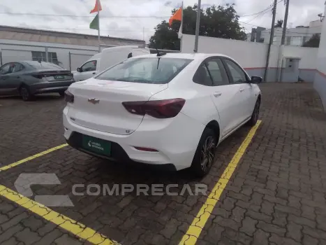 ONIX 1.0 FLEX PLUS LT MANUAL