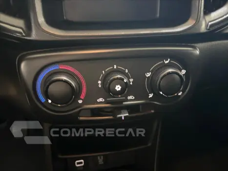 STRADA 1.3 FIREFLY FLEX FREEDOM CS MANUAL