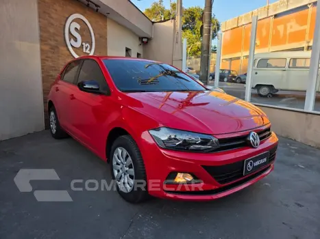 POLO