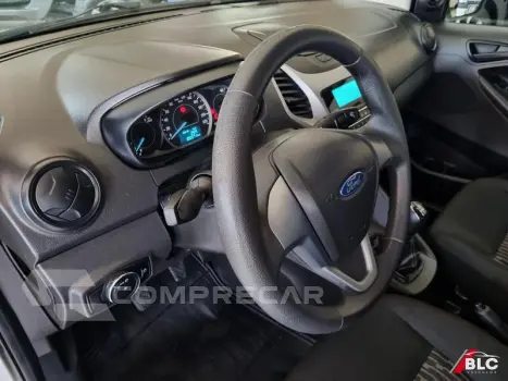 KA SE 1.0 HA C