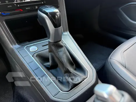 POLO 1.0 170 TSI HIGHLINE AUTOMÁTICO