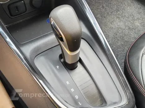 ONIX HATCH RS 1.0 TB 12V Flex 5p Aut.