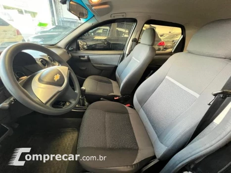 CELTA 1.0 LT