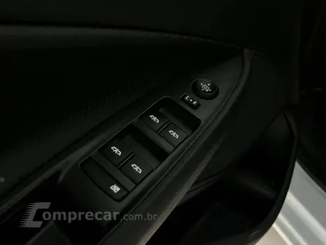 ONIX 1.0 FLEX LT MANUAL