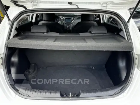 HB20 1.0 12V Comfort Plus