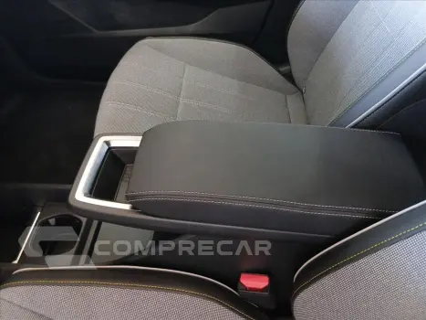 MÉGANE 60 KW ELÉTRICO E-TECH EV60