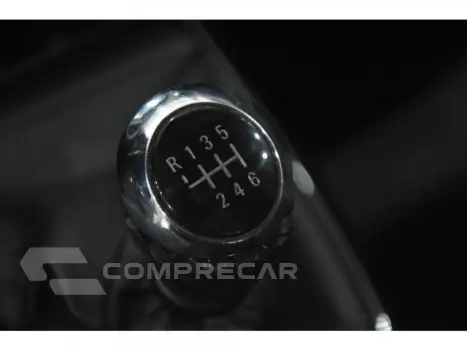 ONIX - 1.4 MPFI LTZ 8V 4P MANUAL