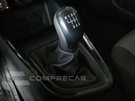 ONIX 1.0 FLEX MANUAL