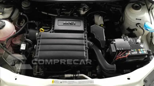 SAVEIRO 1.6 MSI ROBUST CS 16V FLEX 2P MANUAL