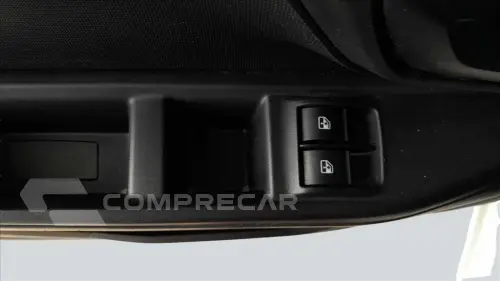 STRADA 1.3 FIREFLY FLEX ENDURANCE CS MANUAL