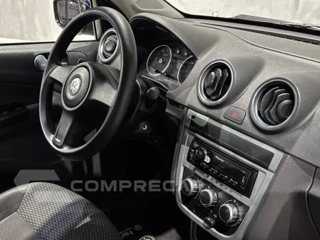 GOL 1.0 MI Trend 8V
