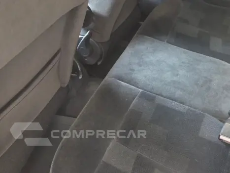 C3 1.4 I EXCLUSIVE 8V FLEX 4P MANUAL