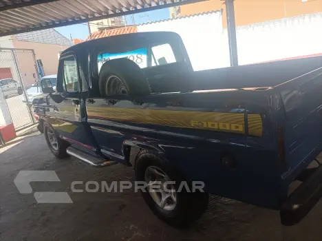 F1000
