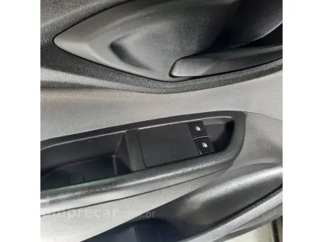 ONIX 1.0 MPFI LT 8V FLEX 4P MANUAL