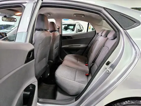 HB20S COMFORT PLUS 1.0 TB FLEX 12V AUT