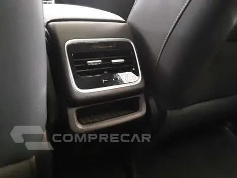 TIGGO 8 PRO 1.6 187CV GASOLINA