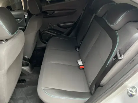 ONIX 1.0 MPFI JOY 8V