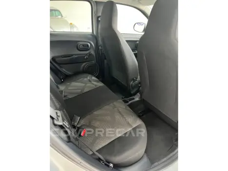 MOBI 1.0 FIREFLY FLEX LIKE. MANUAL