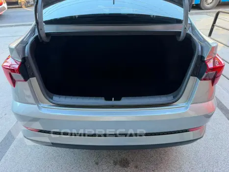 HB20S Comfort Plus 1.0 Flex 12V Mec.
