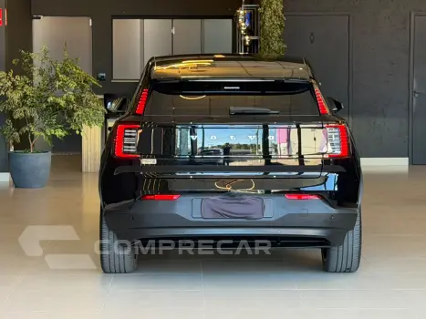 EX30 69 KW Performance Ultra